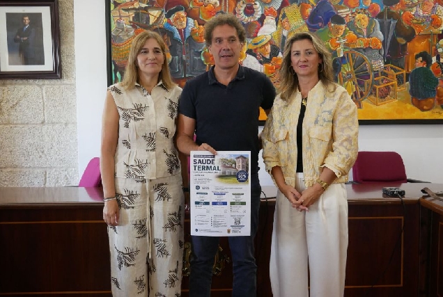 prresentacion_termalismo_carballiño