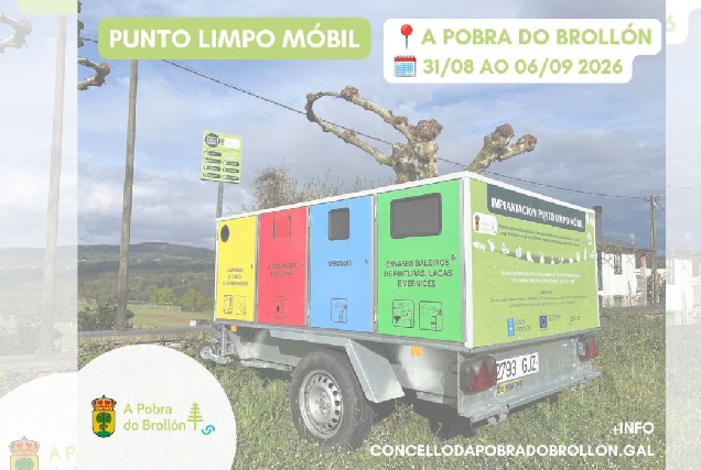 punto_limpo_pobra_do_brollon
