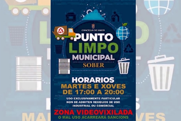 punto_limpo_sober