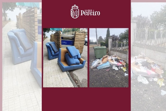 retirada_residuos_pereiro_de_aguiar