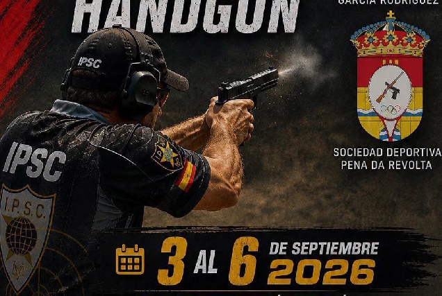 tiro-campionato-de-espana
