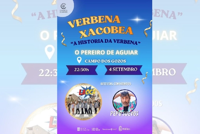verbena_xacobea_pereiro_de_aguiar