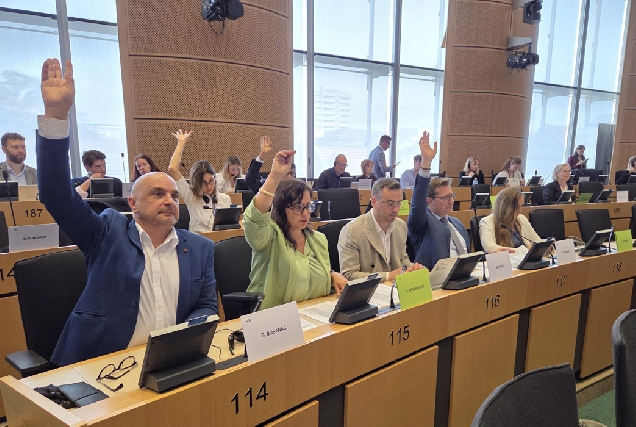 votacion-ue-fondos-europeos