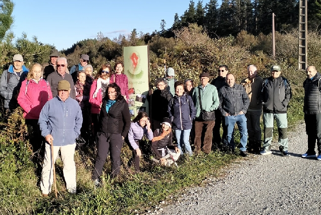 Amigos-do-Patrimonio-de-Castroverde-ruta