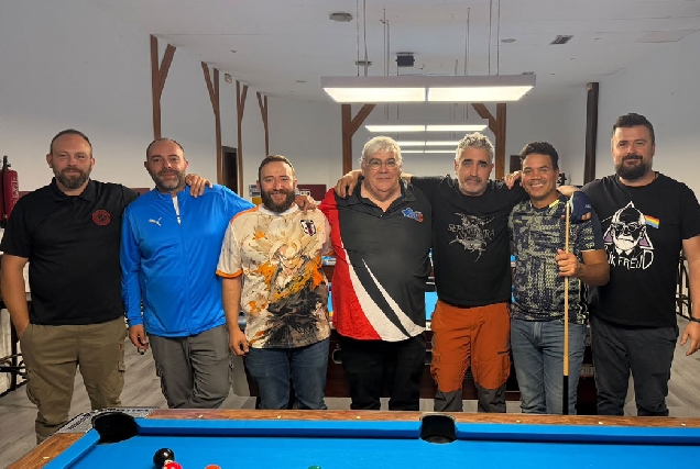 Billar-Pool-Lugo-San-Froilán-26