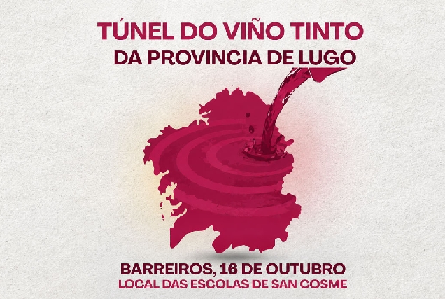 Cartel-de-cata-de-vinos-de-Lugo-en-Barreiros