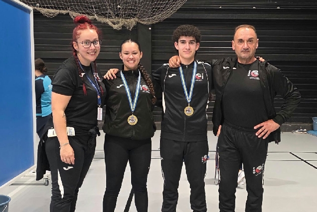 Escola-de-Karate-Dajankai-Lugo-Trofeo-Internacional-Princesa-de-Asturias