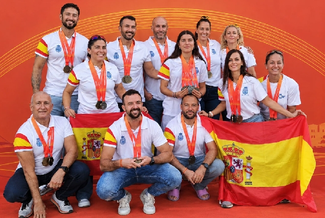 European-Police-&-Fire-Games-de-Vigo-Rodrigo-Navarro