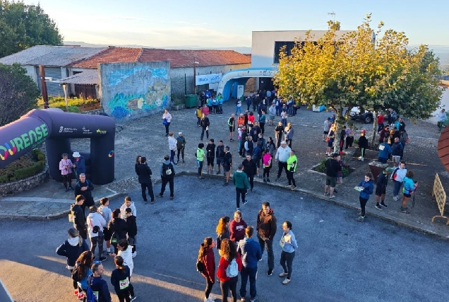 IX Andaina Solidaria A Peroxa (2)