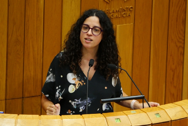 Noa-Presas-bng