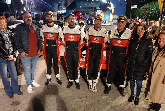 Rally-San-Froilán-26