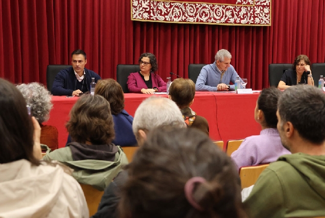 Xornada-Muller-rural-Deputacion-USC