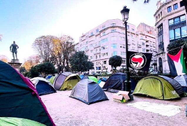 acampada-alameda-vigo