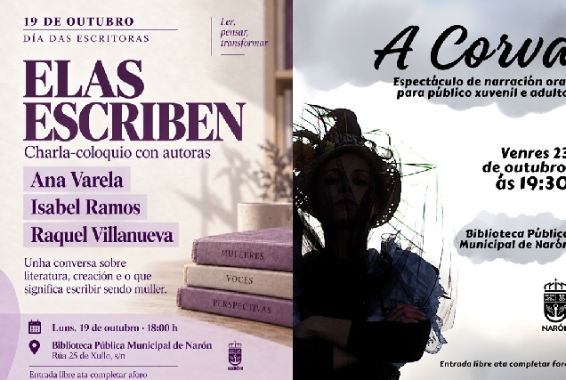 actividades-dia-biblioteca-naron