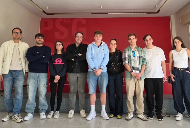 alejandro-destar-liste-delegado-provincial-psoe-ourense