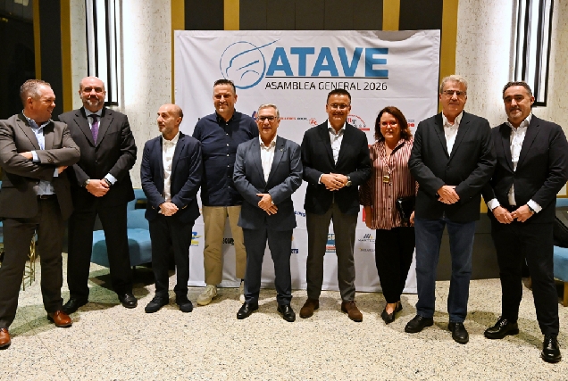 asemblea-xeral-atave-ourense
