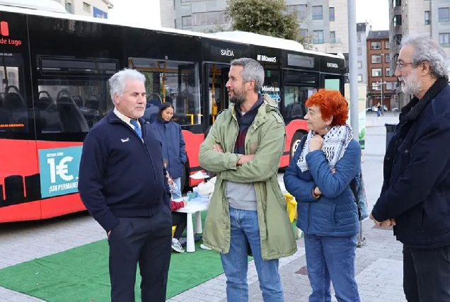 autobus-urbano-Lugo-BNG
