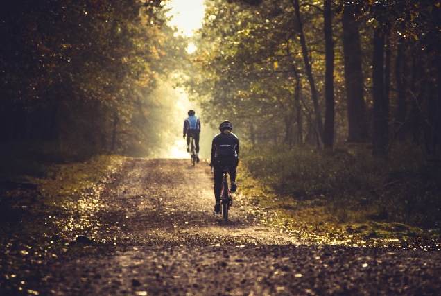btt-bicicleta-recurso