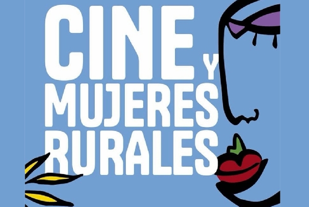 ciclo-mulleres-rurais-neda