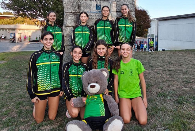 club-atletismo-lucus-sub-14