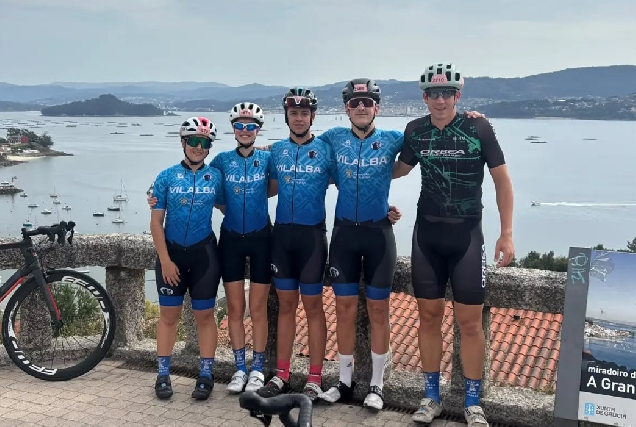 club-triatlon-vilalba
