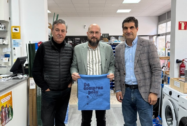 comercio-local-a-pontenova