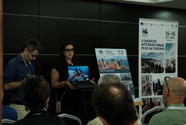 congreso-internacional-pesca-y-turismo-galp