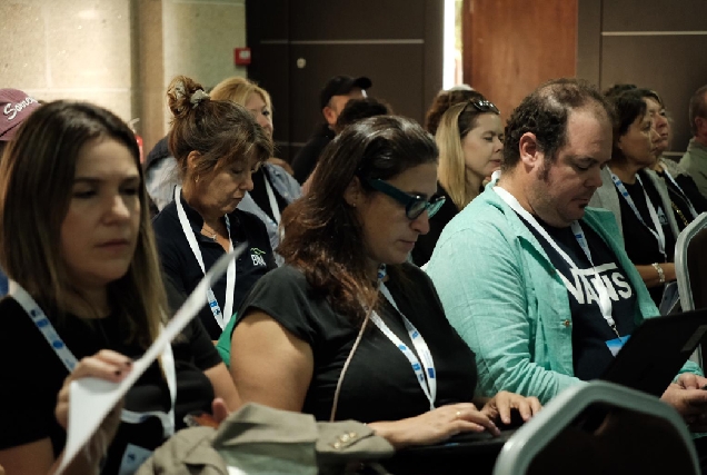 congreso-pesca-sanxenxo