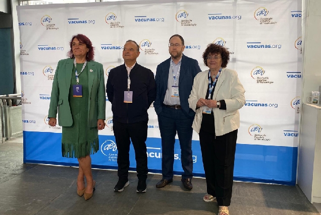congreso-vacinacion-vigo