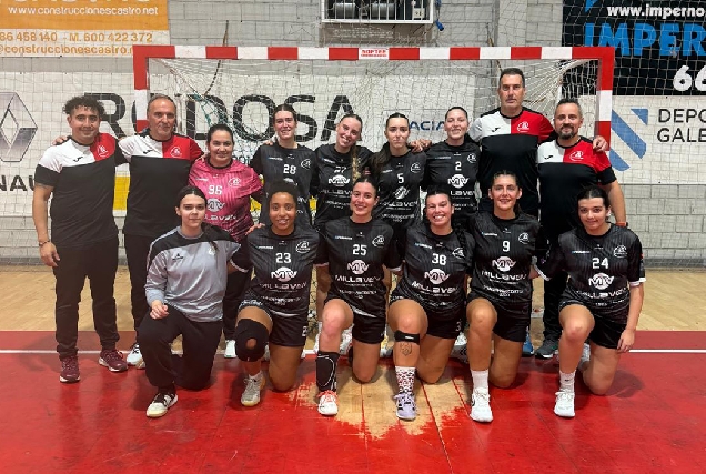 cp-lucense-copa-federacion-feminina