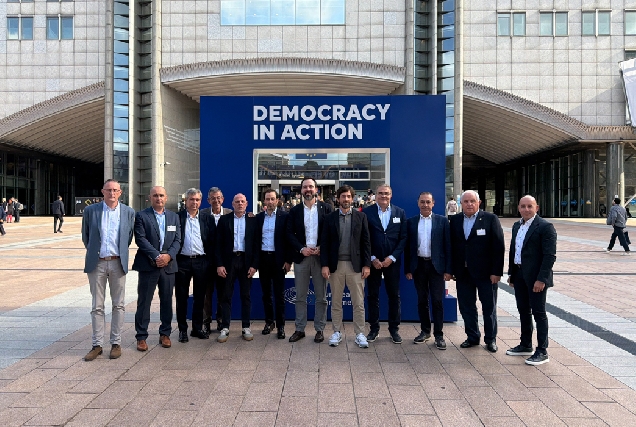deputados-pp-bruxelas