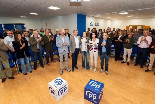 directiva-PP-Lugo