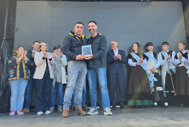 entrega-premios-concurso-gando-as-san-lucas-mondonedo