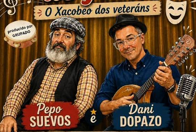 espectaculo-pepo-suevos-e-dani-dopazop