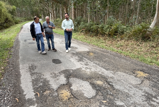 estrada-mantemento-o-vicedo