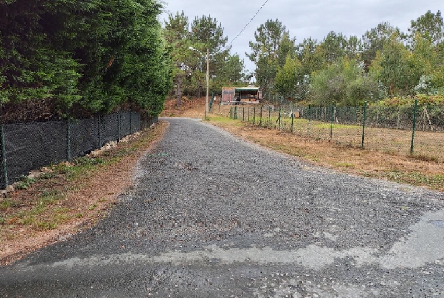 estrada-via-camino-san-xurxo-ferrol