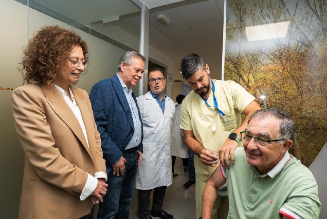 estudo-vacina-combinada-covid-gripe