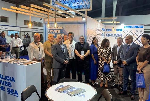 expomar-caboverde