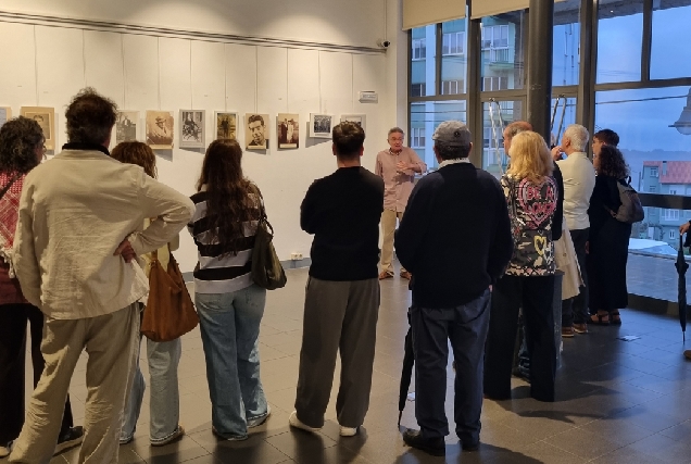 exposicion-galego-en-mathausen-valdovino