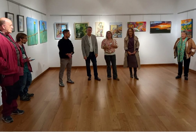 exposicion-pontedearte-pontedeume