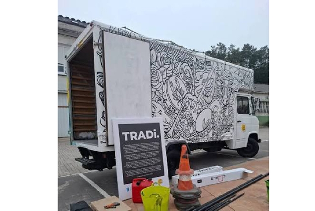 exposicion-tradi