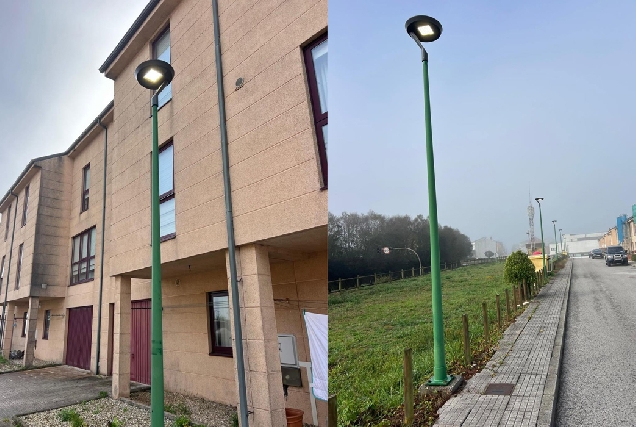 farois-de-abadin-led