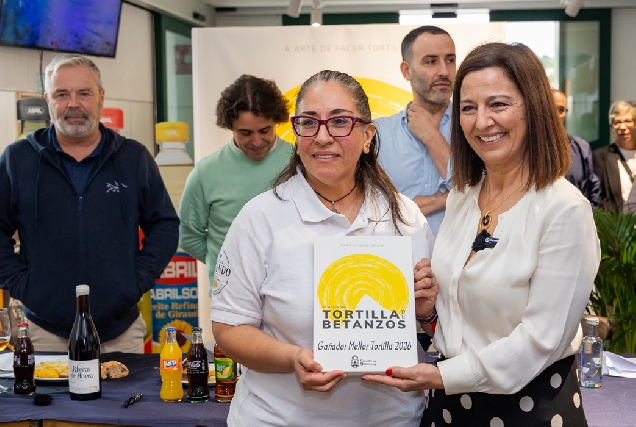 ganador-mellor-tortilla-betanzos