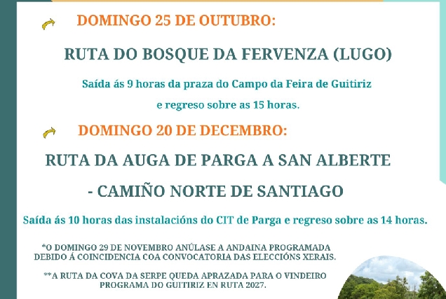 guitiriz-en-ruta-final