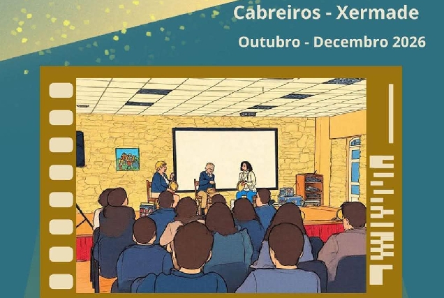 invernada-de-cine-cabreiros