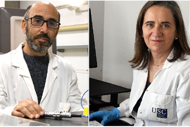 investigadores-medicina-usc