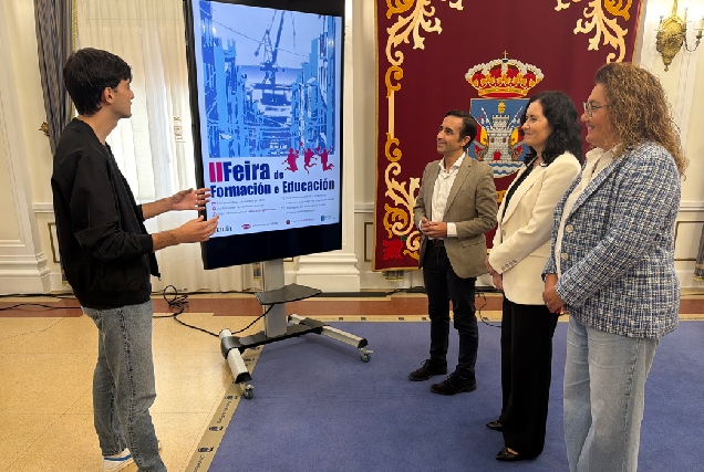 jose-angel-blanco-pazos-ganador-concurso-cartel-feria-educacion