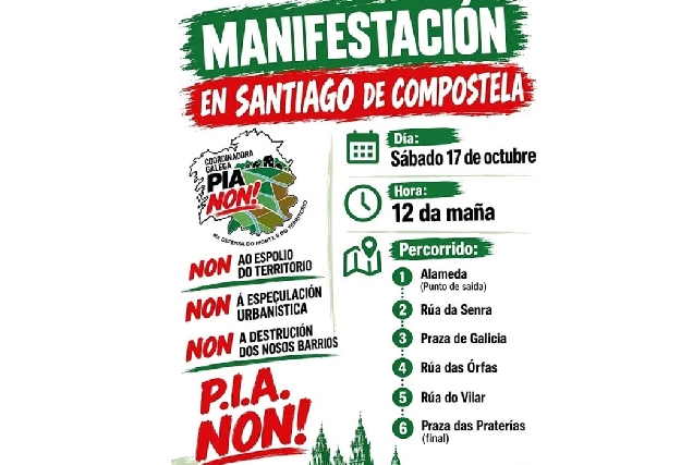 manifestacion-vivenda-santiago