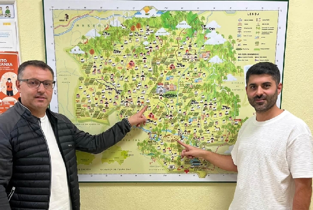 mapa-virtual-pastoriza