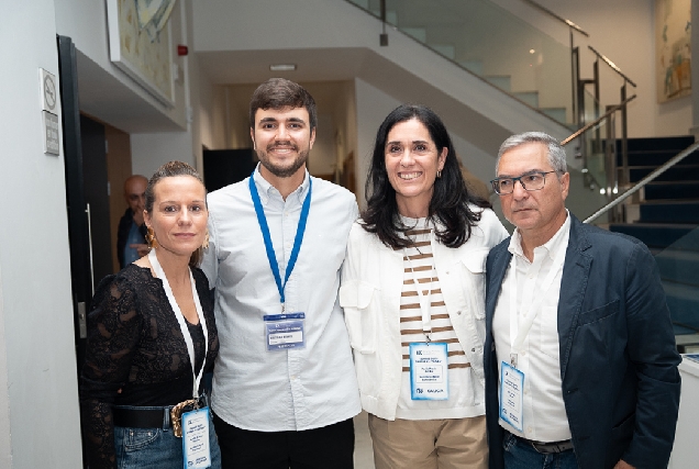 martin-gil-presidente-nnxx-ourense